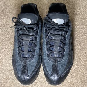 Air Max 95